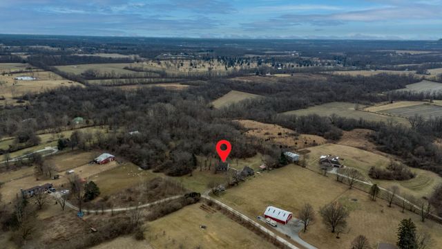 680 Bischoff Road, New Carlisle, OH 45344