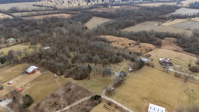 680 Bischoff Road, New Carlisle, OH 45344