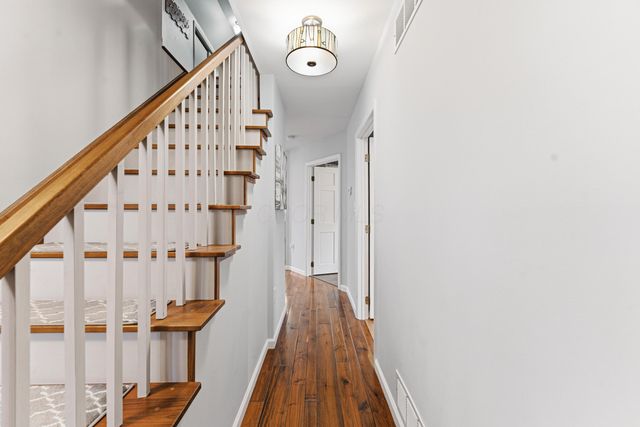 680 Bischoff Road, New Carlisle, OH 45344