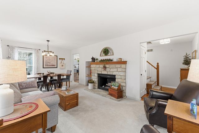 680 Bischoff Road, New Carlisle, OH 45344