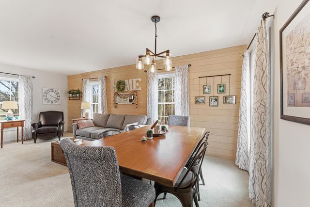 680 Bischoff Road, New Carlisle, OH 45344