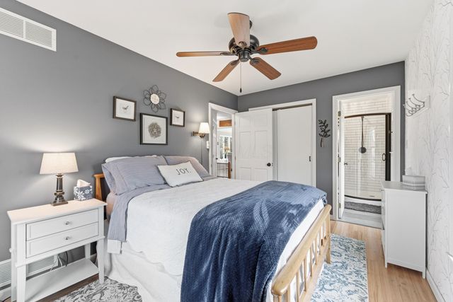 680 Bischoff Road, New Carlisle, OH 45344