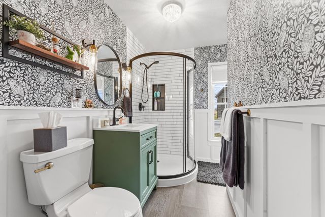 680 Bischoff Road, New Carlisle, OH 45344