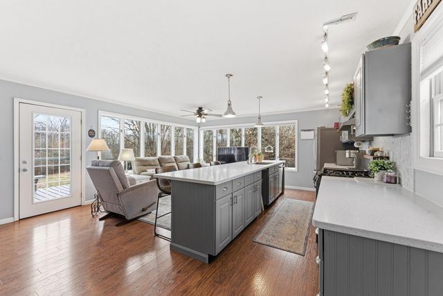 680 Bischoff Road, New Carlisle, OH 45344