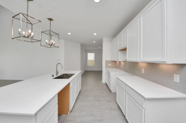 3077 Spoolwood Trail, Magnolia, TX 77355