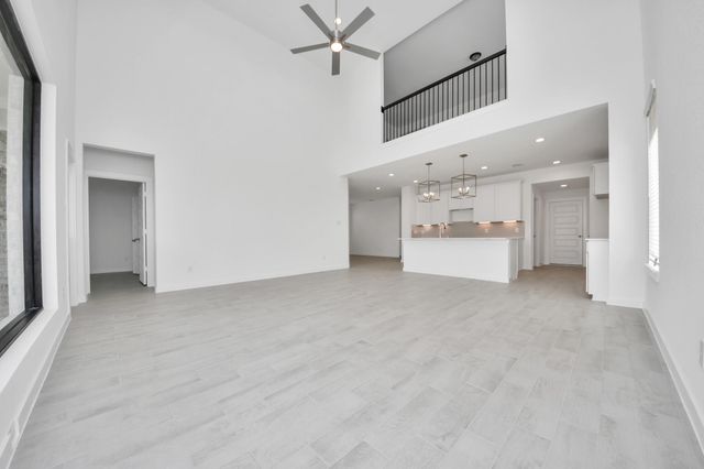 3077 Spoolwood Trail, Magnolia, TX 77355