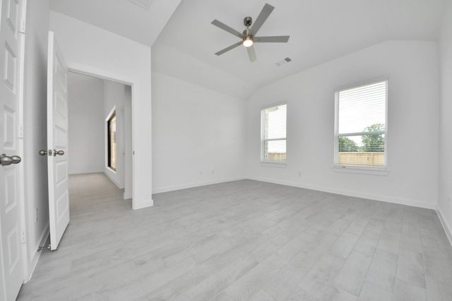 3077 Spoolwood Trail, Magnolia, TX 77355
