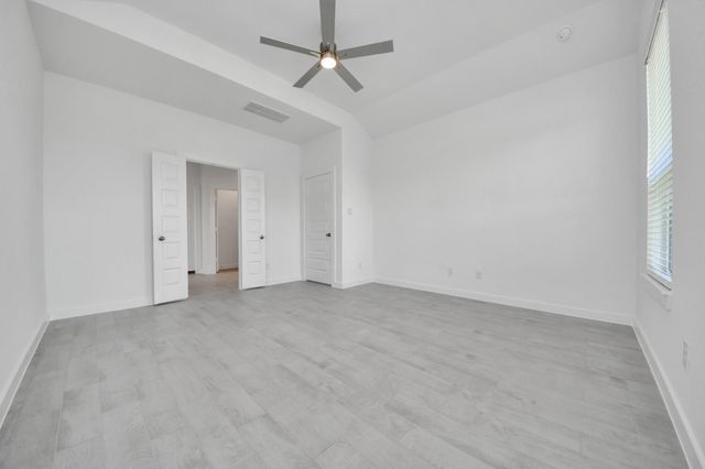 3077 Spoolwood Trail, Magnolia, TX 77355