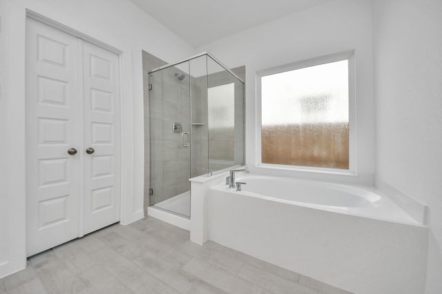 3077 Spoolwood Trail, Magnolia, TX 77355