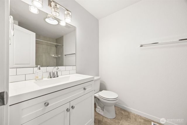 3810 180TH ST E, Tacoma, WA 98446