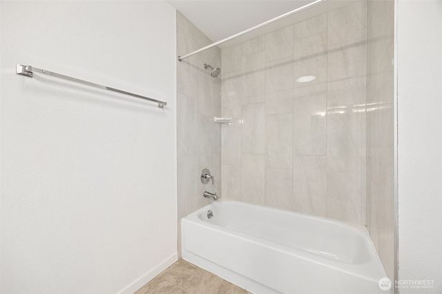 3810 180TH ST E, Tacoma, WA 98446