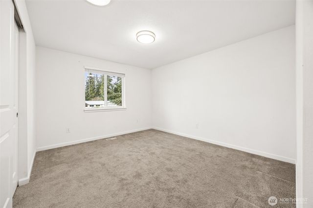 3810 180TH ST E, Tacoma, WA 98446