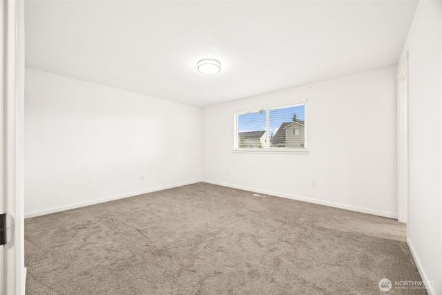 3810 180TH ST E, Tacoma, WA 98446