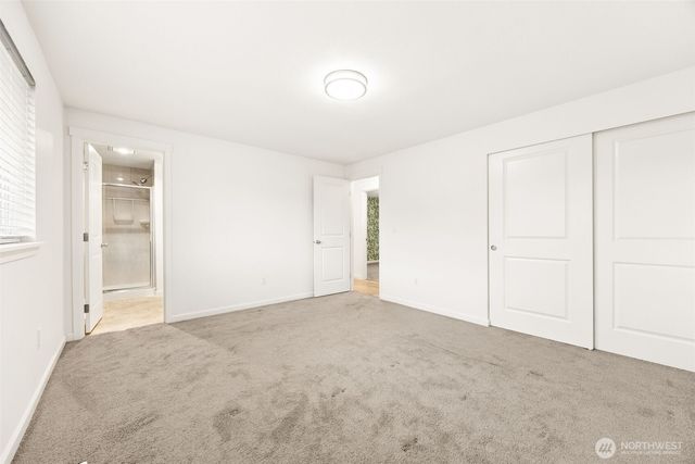 3810 180TH ST E, Tacoma, WA 98446