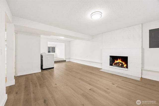 3810 180TH ST E, Tacoma, WA 98446