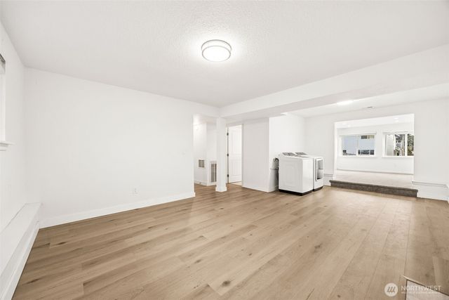 3810 180TH ST E, Tacoma, WA 98446