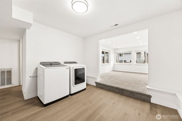 3810 180TH ST E, Tacoma, WA 98446