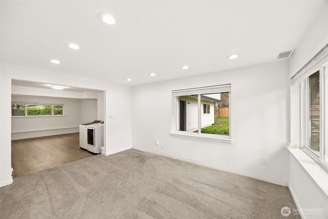 3810 180TH ST E, Tacoma, WA 98446