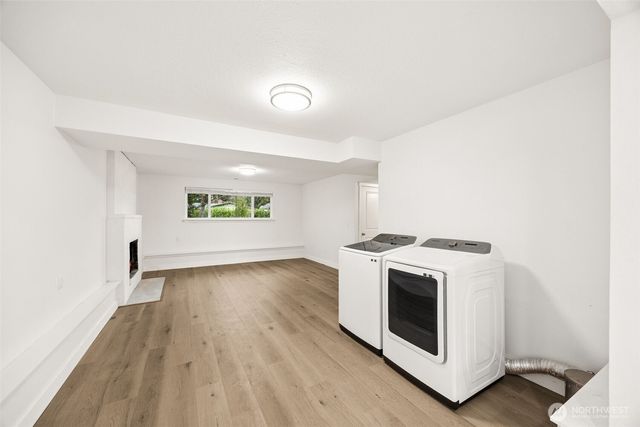 3810 180TH ST E, Tacoma, WA 98446