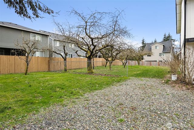 3810 180TH ST E, Tacoma, WA 98446