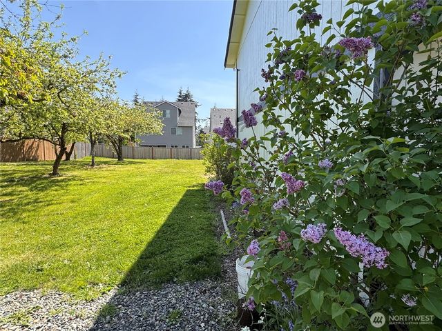 3810 180TH ST E, Tacoma, WA 98446