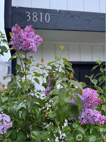 3810 180TH ST E, Tacoma, WA 98446