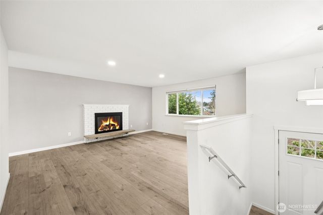 3810 180TH ST E, Tacoma, WA 98446