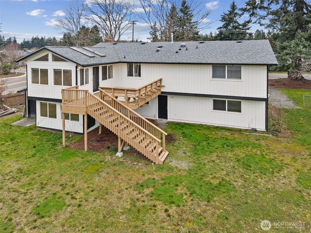 3810 180TH ST E, Tacoma, WA 98446