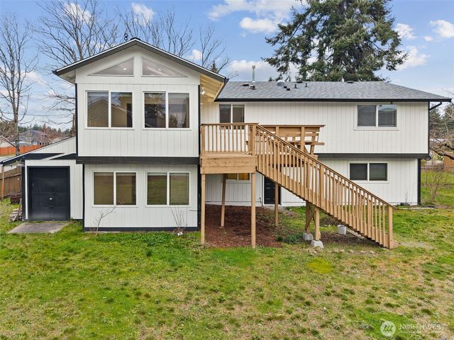 3810 180TH ST E, Tacoma, WA 98446