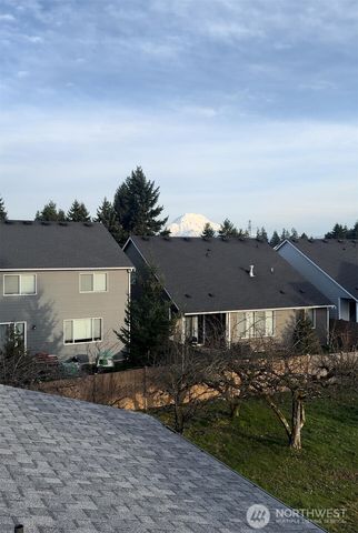 3810 180TH ST E, Tacoma, WA 98446