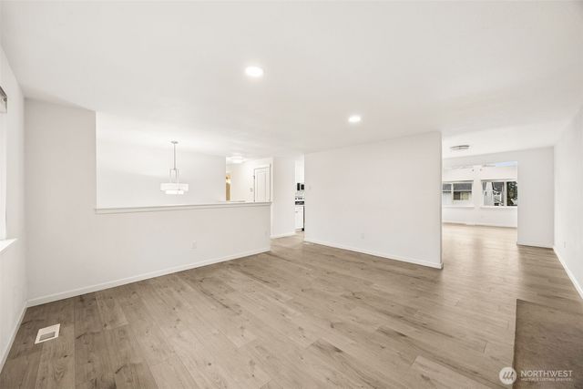 3810 180TH ST E, Tacoma, WA 98446