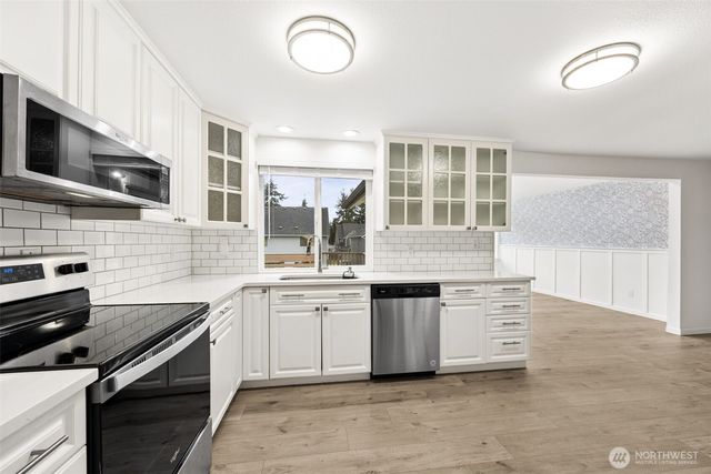 3810 180TH ST E, Tacoma, WA 98446