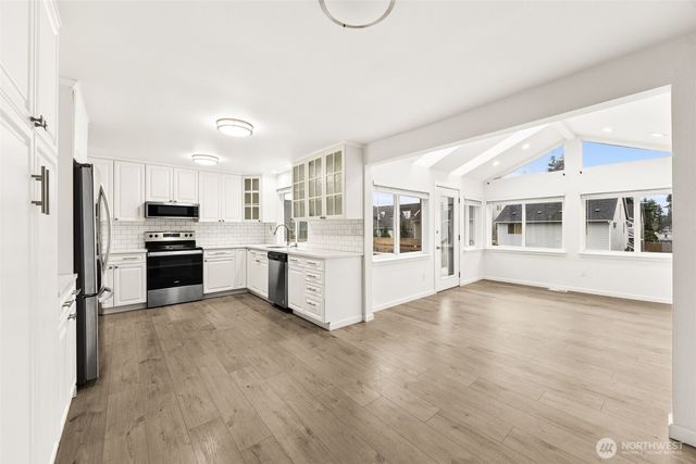 3810 180TH ST E, Tacoma, WA 98446