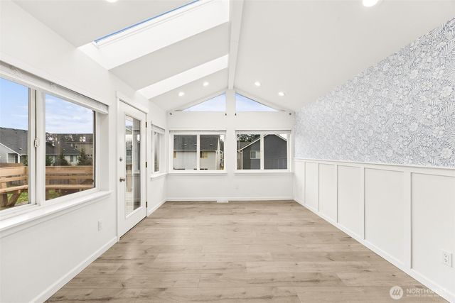 3810 180TH ST E, Tacoma, WA 98446