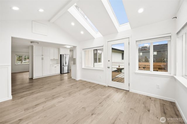 3810 180TH ST E, Tacoma, WA 98446