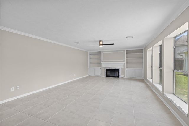3514 Cresswell Court, Missouri City, TX 77459