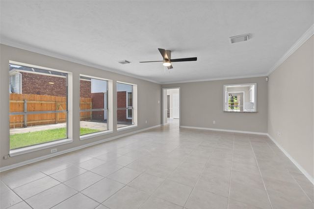 3514 Cresswell Court, Missouri City, TX 77459