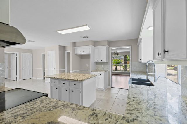 3514 Cresswell Court, Missouri City, TX 77459