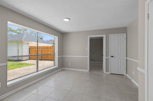3514 Cresswell Court, Missouri City, TX 77459