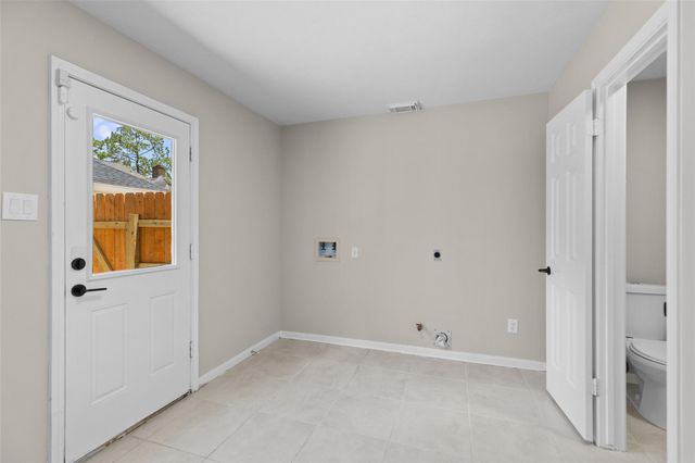 3514 Cresswell Court, Missouri City, TX 77459