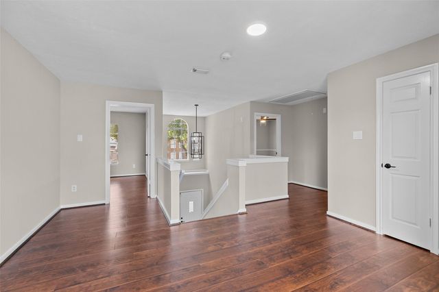 3514 Cresswell Court, Missouri City, TX 77459