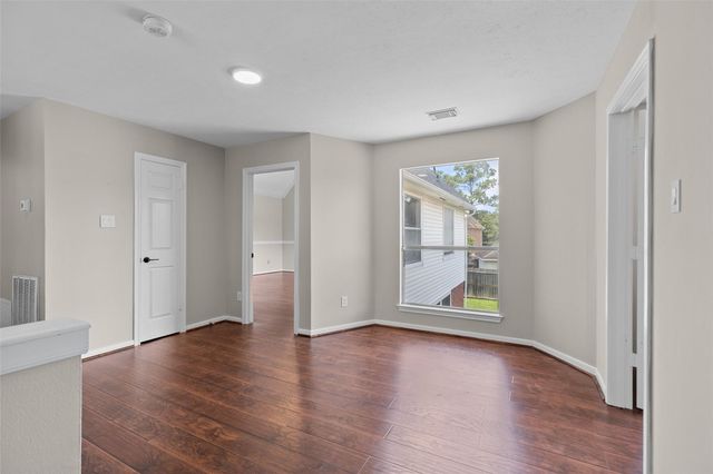 3514 Cresswell Court, Missouri City, TX 77459