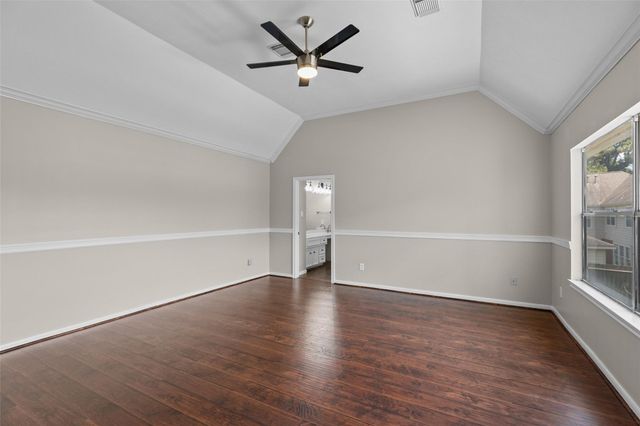 3514 Cresswell Court, Missouri City, TX 77459