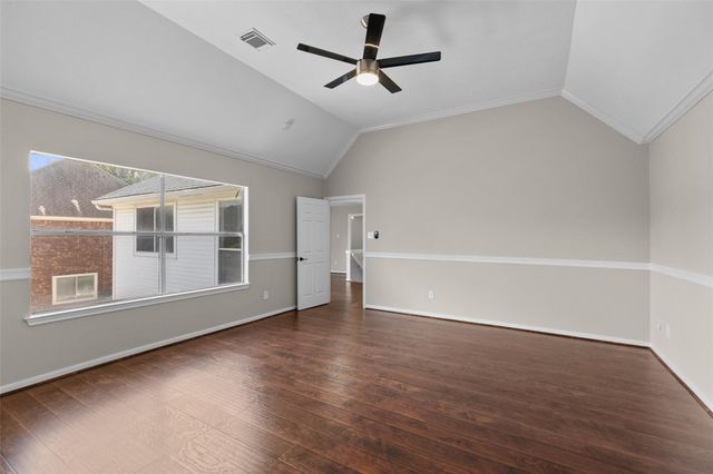 3514 Cresswell Court, Missouri City, TX 77459