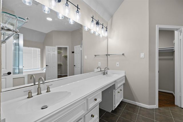3514 Cresswell Court, Missouri City, TX 77459