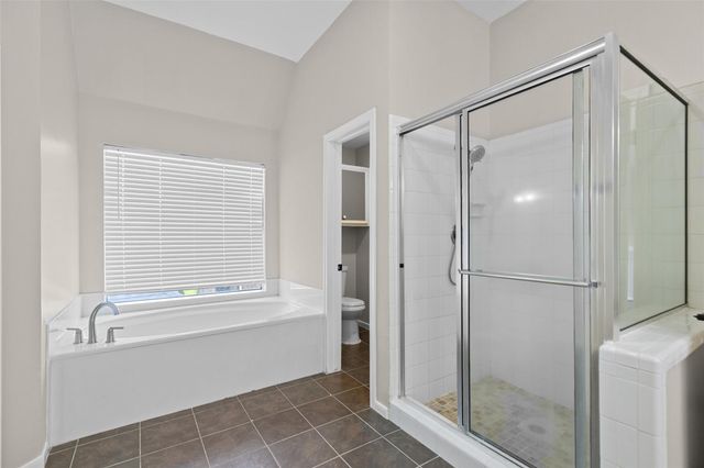3514 Cresswell Court, Missouri City, TX 77459