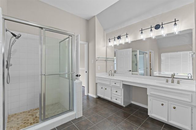 3514 Cresswell Court, Missouri City, TX 77459