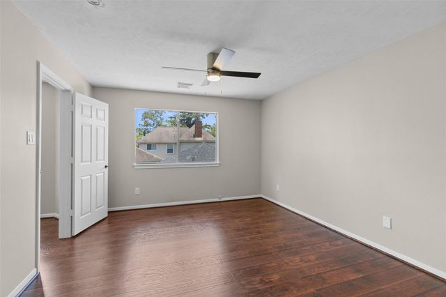 3514 Cresswell Court, Missouri City, TX 77459