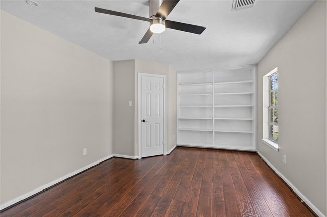 3514 Cresswell Court, Missouri City, TX 77459