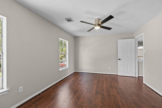 3514 Cresswell Court, Missouri City, TX 77459
